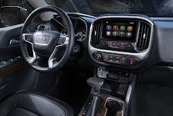 2015-GMC-Canyon-14%25255B2%25255D.jpg
