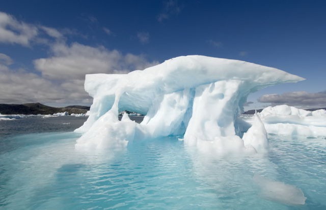 [natural-icebergs-cold-30%255B2%255D.jpg]