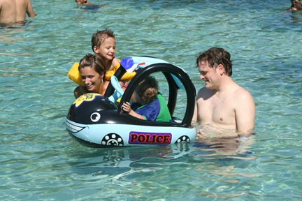 [IMG_5675%255B3%255D.jpg]