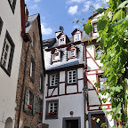 Beilstein, Germany DSC_9710.jpg