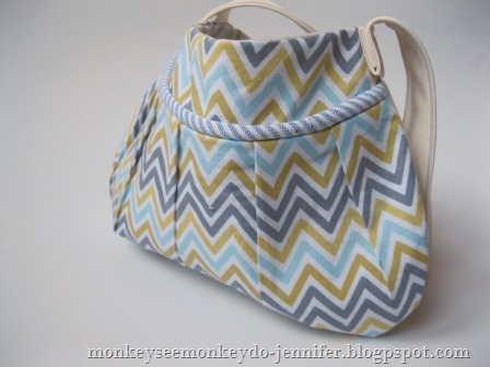 [chevron%2520purse%2520%2520%25285%2529%255B3%255D.jpg]