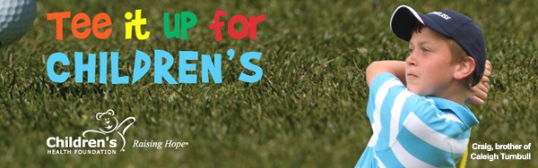 [GolfBannerFinal25.jpg]