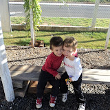 DSC02412.JPG