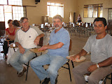 Cópia de arealva pose homens.JPG
