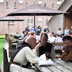 Monks DSC_6340.jpg