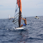 IMG_2242.JPG