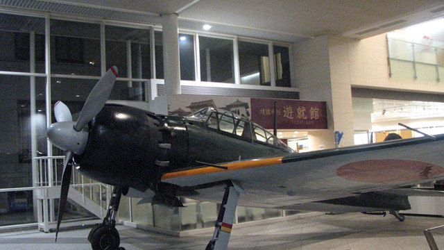 [IMG_3850%255B3%255D.jpg]