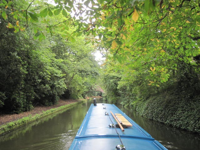 [Canal-Boat-0135.jpg]