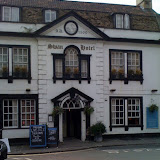 Bradford-on-Avon