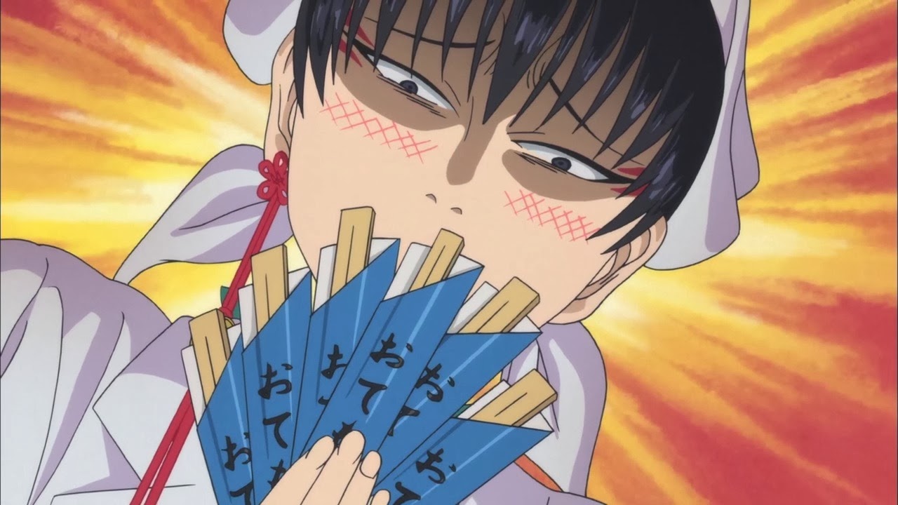 [Hoozuki%2520no%2520Reitetsu%2520-%252009%2520-8%255B2%255D.jpg]