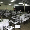 ornamentacao_reveillon_mirleicampos_32.JPG