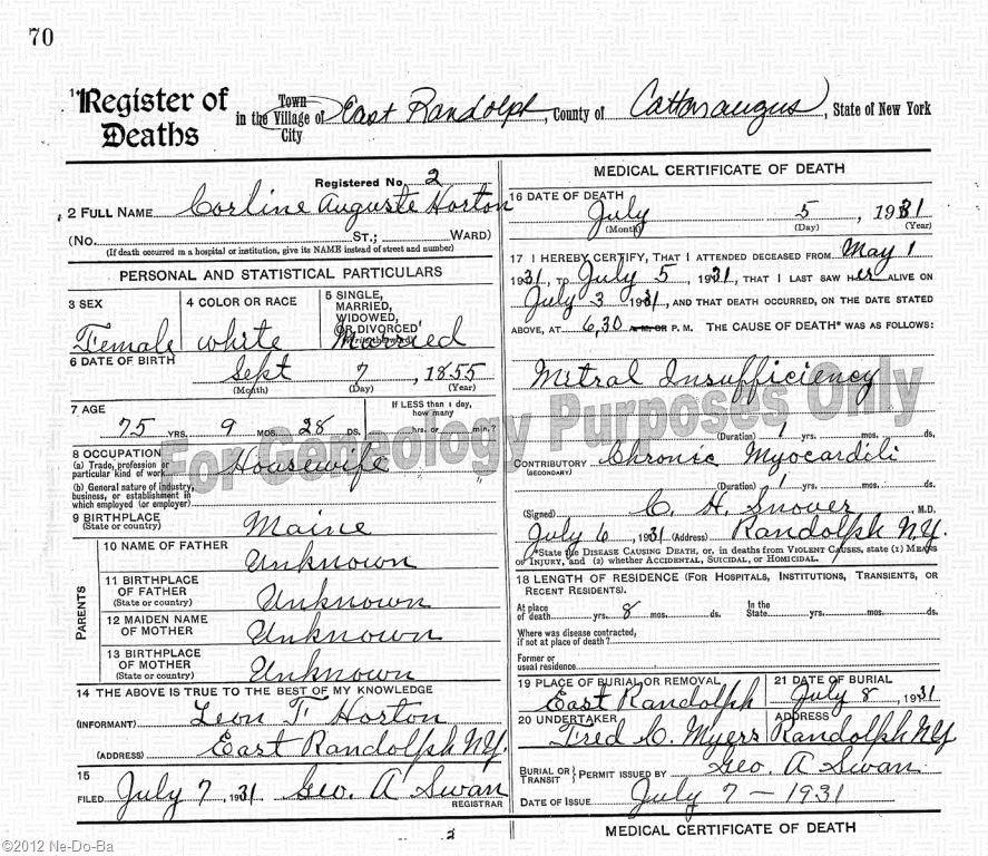 [1931_Kanistanaux-Carrie_dr5.jpg]