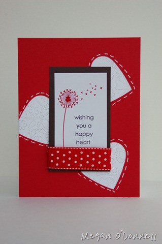[punched-hearts%255B7%255D.jpg]
