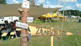 20110813_033.jpg