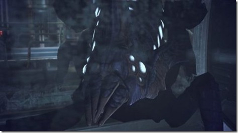 mass effect 21 fakten 11 rachni