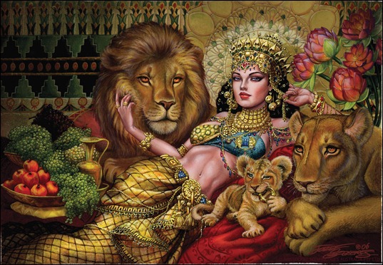 queen_of_sheba_by_elf_fin queen_of_sheba_by_elf_fin
