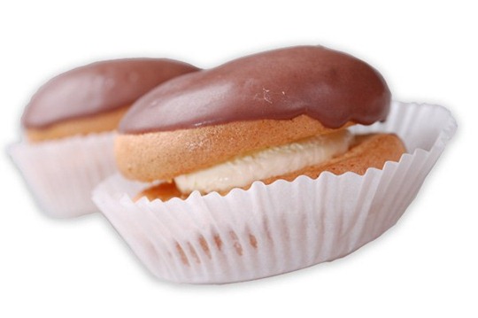 [1289757865_fatcats.ru_ussr_cake_38.jpg]