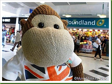 Poundland Wolverhampton Poundland Wolverhampton