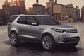 LR-Discovery-Vision-19_thumb.jpg?imgmax=800