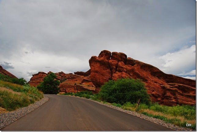 06-27-14 A Red Rocks Park (81) 06-27-14 A Red Rocks Park (81)