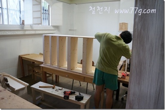 철천지DSC00124-20120919-171919 철천지DSC00124-20120919-171919