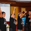 S2S_Ubon_012.jpg