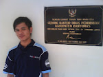 SerDik Banyumas