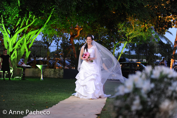 2012-01-07-ana-paula-e-alisson-1635.jpg