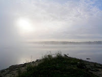 deltolet-09.jpg