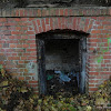 dsc03957.jpg