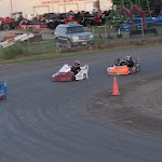 _DSC2465.jpg