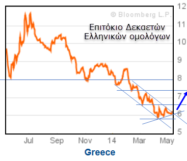 [image%255B23%255D.png]