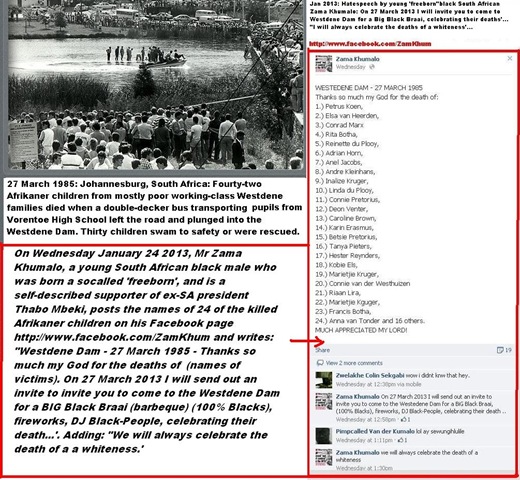 [WESTDENE%2520BUS%2520DISASTER%252042%2520AFRIKANER%2520CHILDREN%2520FROM%2520POOR%2520FAMILIES%2520DIED%2520MARCH271985%255B5%255D.jpg]