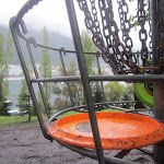 IMG_0380.JPG