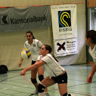 img050.jpg
