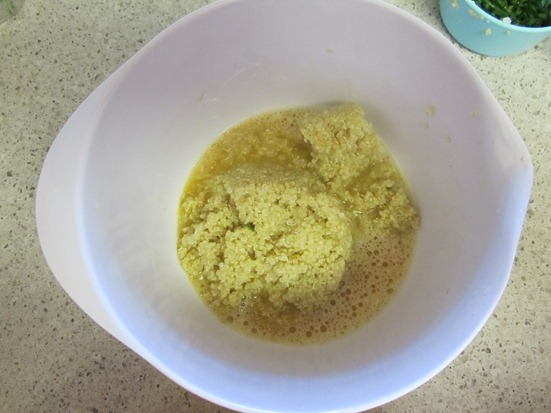 [quinoa%2520burgers%2520009%255B3%255D.jpg]