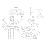 MIXI icon size W180xH180