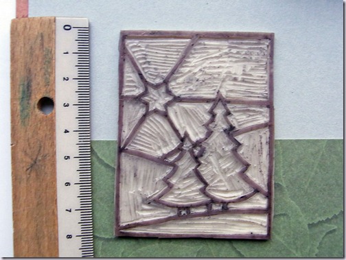 kerststempel-1 kerststempel-1