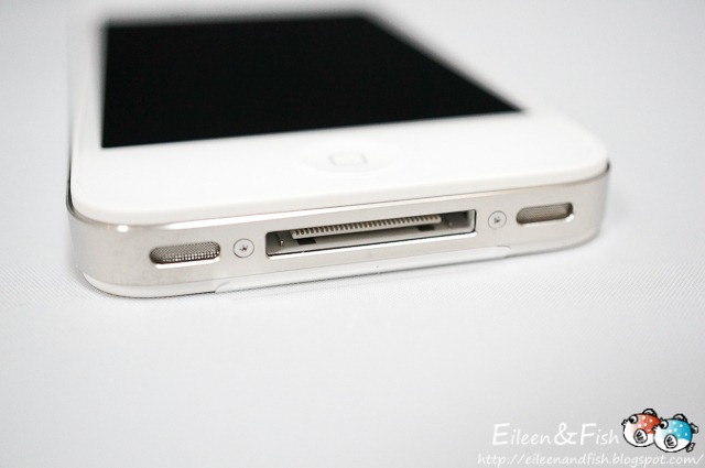 [20120102-5-11%255B3%255D.jpg]