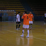 Nacional - Muc