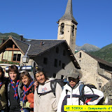 camp2007-134.jpg