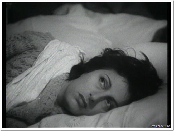 l amore rossellini emmerdeur anna magnani_12 l amore rossellini emmerdeur anna magnani_12