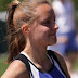 aBLTF 1 1361.jpg