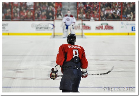Ovi
