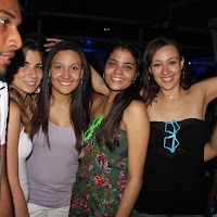 Bandida_do_Trapiche_08_01_2012