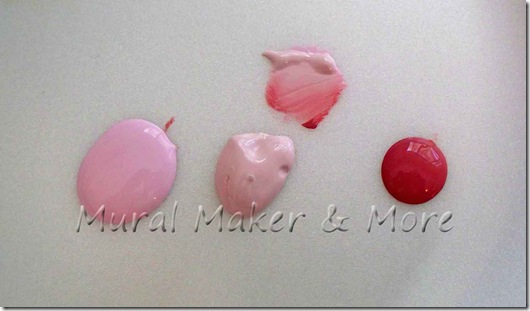 paint-cherry-blossoms-3