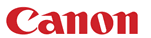 media_1314024996256.png