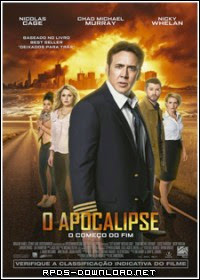 O Apocalipse Dublado RMVB + AVI Dual Áudio BDRip 54938bfe1f11c O Apocalipse Dublado RMVB + AVI Dual Áudio BDRip
