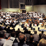 St Ann's Festival Choir Handel's Messiah Concert