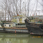 IMG_1593.JPG